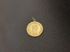 Item thumbnail for item d47feb03-8b61-42ce-a9c7-5311db53c21c