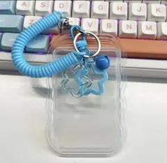 Item thumbnail for item 27245746-cfbd-4e0f-89e4-f9d4dff0d845