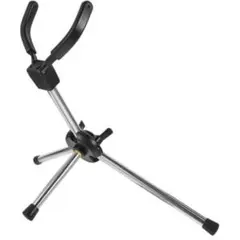 Item thumbnail for item 4e609364-59d0-4583-a4c7-5d37512fda5a