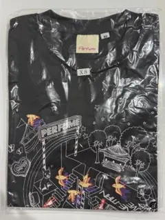 AVAM 大原乙葉 Tシャツ - メルカリ
