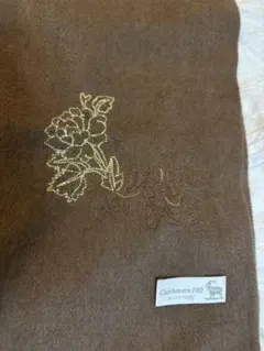 Item thumbnail for item 0f5ddafb-b200-4bfc-ba2c-d1cc43001bde