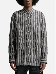 2026年最新】DRIES VAN NOTEN メンズ シャツの人気アイテム - メルカリ