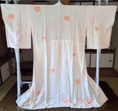 Item thumbnail for item e45ce88b-e7ce-4287-9799-e5c5eb4495b1