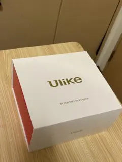 2026年最新】ulike air proの人気アイテム - メルカリ