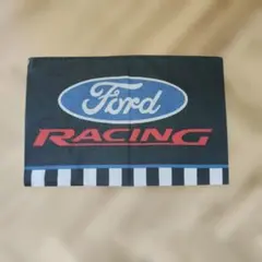 Item thumbnail for item 1ecdbc26-498e-4bf2-aac8-21bfde4f0705