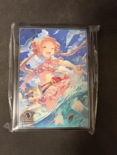 2025年最新】shadowverse ルナ スリーブの人気アイテム - メルカリ