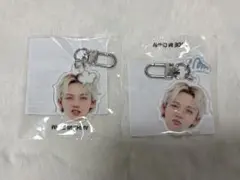 ❤︎じぇり❤︎様 リクエスト 2点 まとめ商品