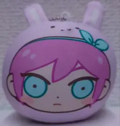 2025年最新】omori ぬいぐるみの人気アイテム - メルカリ