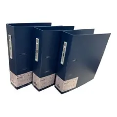 Item thumbnail for item 0ffedacc-ba31-4981-997a-6a6e495a428d