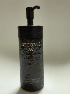 DECORTÉ コスメデコルテ　ＡＱブースティング トリートメント ヘアセラム