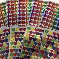 ペコマノ様 リクエスト 3点 まとめ商品