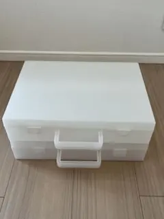 Item thumbnail for item 0e8af1aa-1695-4136-9f0a-420e22057b32