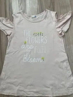 KP T半袖Tシャツ 150サイズのサムネイル