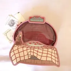 Item thumbnail for item a7f2ed2e-79bc-471d-8883-7a2a4d8a2977