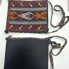 Item thumbnail for item 73fd895d-4ebf-44ff-86b6-d4dfc6aa881e