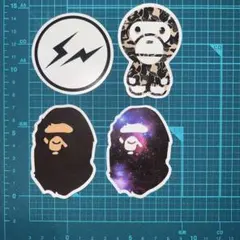 Item thumbnail for item de4c6567-29c4-4d3d-9501-8d666644f471