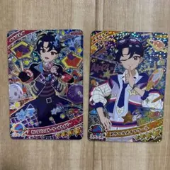 すばる⭐︎4セット　アイプリ