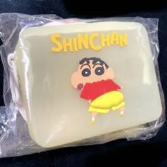 クレヨンしんちゃん 尻コンポーチ