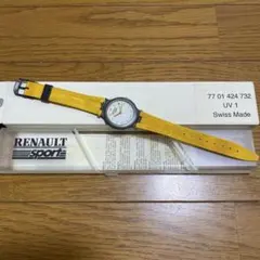 Item thumbnail for item d9141871-bed9-4f7b-ae8a-73f1a24b111c