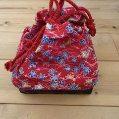 2026年最新】昭和レトロなカゴバッグの人気アイテム - メルカリ