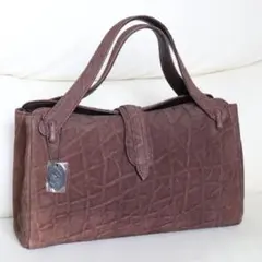 2025年最新】象革バッグの人気アイテム - メルカリ