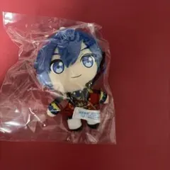 プロジェクトセカイ KAITO プチぬい