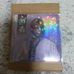 三國無双8 司馬懿コースター2点セット - メルカリ