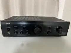 2026年最新】denon pma-390の人気アイテム - メルカリ