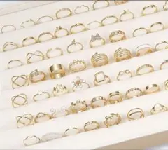 Ka.a様 リクエスト 2点 まとめ商品