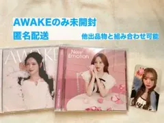 2026年最新】リオ niziu トレカの人気アイテム - メルカリ