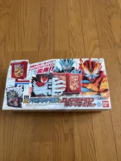 完美品】デュエルマスターズ 2008年 スプリングチャレンジ準優勝