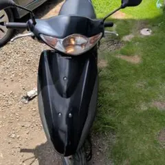 2026年最新】honda dio af56の人気アイテム - メルカリ