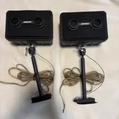 2026年最新】bose 101MMGの人気アイテム - メルカリ