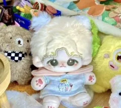BTS SUGA ユンギ マスター ぬいぐるみ 2025年最新】suga ぬいぐるみ マスターの人気アイテム - メルカリ