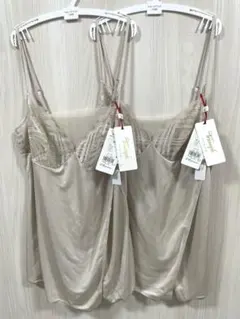 Item thumbnail for item 5c5bdcbd-b151-409c-a4a8-e00aee4819c4