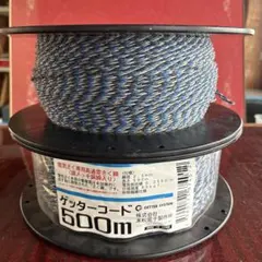 テクタッチおねじ付アダプタG3/4平行ねじ（10個入り1袋） - メルカリ