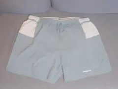 Item thumbnail for item a6bbbfb8-ee68-41bc-8097-62fa3299d9b0