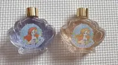 激レア　ディズニーシー　マーメイドラグーン　アリエル　リトルマーメイド　入手困難