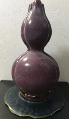 Item thumbnail for item ecd51f67-1e03-4d1b-9f22-47470d5c14c5