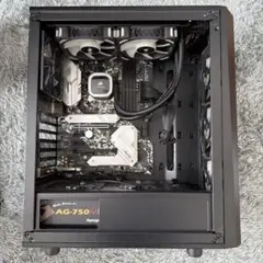 2026年最新】Core i9 9900Kの人気アイテム - メルカリ