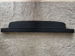 ハイエース200系 ワイド バックドア内張り バックドアトリムカバー
