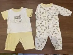 ことり様 リクエスト 2点 まとめ商品