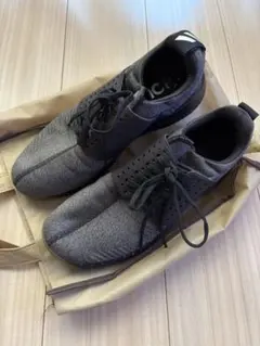 adidas アディダス　ゴルフシューズ　25.5cm