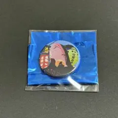 FGOフェス　霊基召喚缶バッジ　新品未使用　カルナ