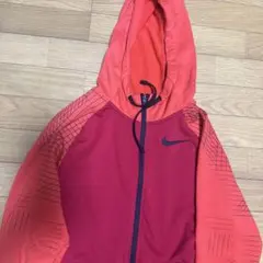 NIKE ジャージ ジャケット フーディー