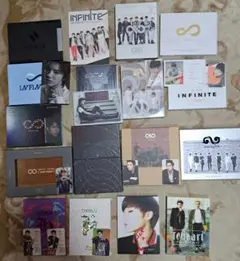 Item thumbnail for item 97b2eaee-7f42-4781-a019-857a5a1be4df