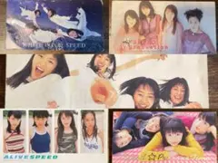 2025年最新】white speed loveの人気アイテム - メルカリ