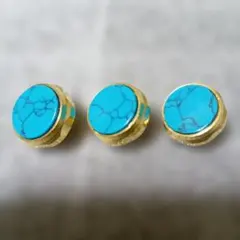 Item thumbnail for item b55868a5-4a53-4e76-8465-f6cc9cdb0538