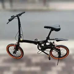 2026年最新】ドッペルギャンガー bmxの人気アイテム - メルカリ