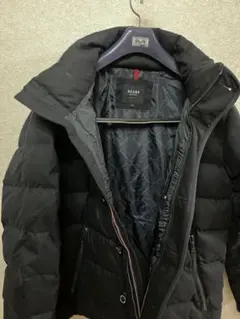 Item thumbnail for item 7e67c832-15cd-40f7-877f-e93dcb00d888